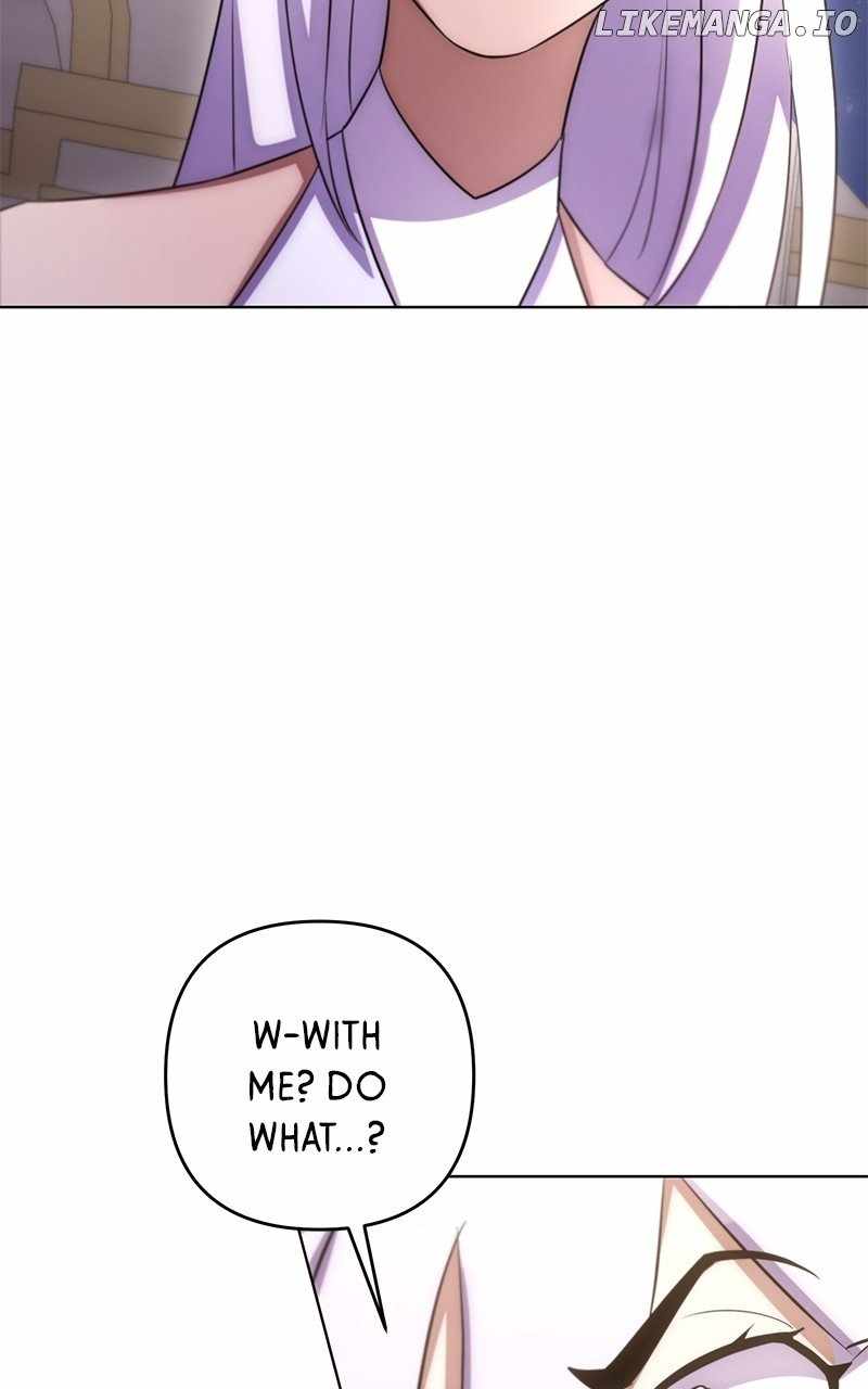 Surviving in an Action Manhwa Chapter 113 26